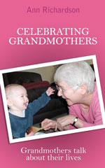 cover Grandmothers.jpg